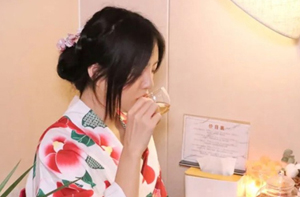 珠海精油按摩别瞎做！这些讲究你知道吗