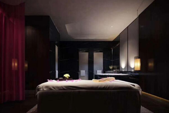 珠海芳香疗法：嗅觉引领的身心疗愈